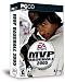 MVP Baseball 2005