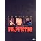 Pulp Fiction (WS Collector's Edition) (2 Discs) (Widescreen) (Dual-layered DVD)