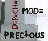 Precious