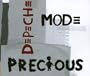 Precious Pt 1