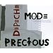 Precious [CD 1]