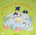 Used : Over in the Meadow (Classic Books With Holes)