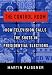 Book The Control Room: How Television Calls the Shots in Presidential Elections