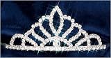 TIARA RESPLENDENT