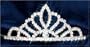 TIARA RESPLENDENT