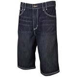 Timberland - Timberland Men's Denim Short