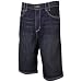 Timberland Denim Short - Men's