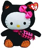 Buy Ty Beanie Baby Hello Kitty With Cat Outfit And Candy Knowing God: Walking through the Book of Books