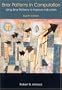 Error Patterns in Computation: Using Error Patterns to Improve Instruction (8th Edition)