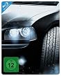 Fast & Furious Five (limited Steelbook)[Blu-ray]