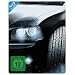 Fast & Furious Five (limited Steelbook)[Blu-ray]