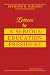 Books : Letters to a Serious Education President