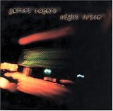 Night Drive