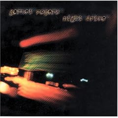 Night Drive