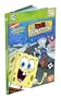 Leapfrog Tag Activity Storybook Spongebob Squarepants: The Tour De Bikini Bottom