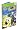 LeapFrog Tag SpongeBob SquarePants Book