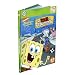Leapfrog Tag Activity Storybook Spongebob Squarepants: The Tour De Bikini Bottom