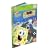 LeapFrog Tag SpongeBob SquarePants Book