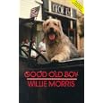 Good Old Boy: A Delta Boyhood