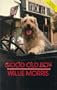 Good Old Boy: A Delta Boyhood
