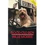 Good Old Boy: A Delta Boyhood