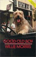 Good Old Boy: A Delta Boyhood