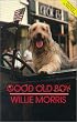 Good Old Boy: A Delta Boyhood