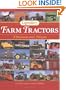 Legendary Farm Tractors: A Photographic History