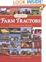 Legendary Farm Tractors: A Photographic History