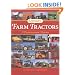Legendary Farm Tractors: A Photographic History