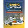 Basic Antennas: Understanding Practical Antennas and Design