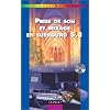 Prise de son et mixage en surround 5.1 (+ DVD-vid�o mix� en surround 5.1)