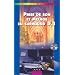 Prise de son et mixage en surround 5.1 (+ DVD-vid�o mix� en surround 5.1)