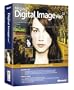 Microsoft Digital Image Pro 10.0 [Old Version]