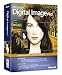 Microsoft Digital Image Pro 10.0 [Old Version]