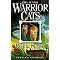 Warrior Cats - One of the greatest series ever written