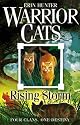 Rising Storm
