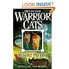 Warrior Cats (4) - Rising Storm