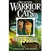 Rising Storm (Warrior Cats)
