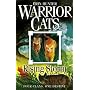 Rising Storm (Warrior Cats)