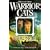 Rising Storm (Warrior Cats)