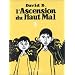 L'Ascension du haut mal, tome 1