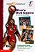 She's Got Game (Wnba)