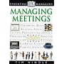 Essential Managers: Managing Meetings