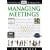 Essential Managers: Managing Meetings