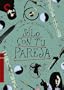 Solo Con Tu Pareja (The Criterion Collection)
