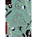 Solo con Tu Pareja (Criterion Collection)