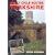 Great Cycle Routes: Yorkshire v. 1