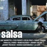 Salsa