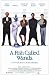 A Fish Called Wanda Poster Movie 11x17 John Cleese Kevin Kline Jamie Lee Curtis Michael Palin